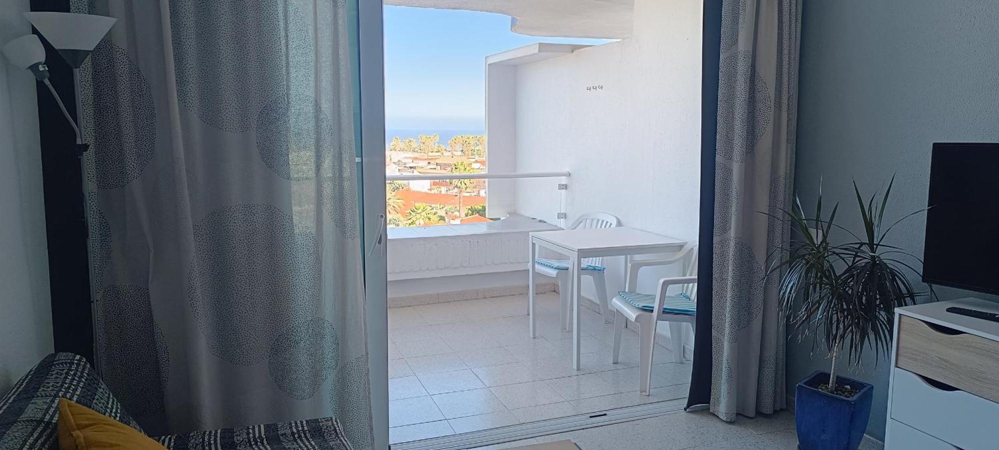 Playa Del Ingles Tamaran 509 Lägenhet Maspalomas  Rum bild
